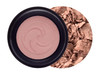 Gabriel CosmeticsVegan Eyeshadow Sable007 oz
