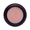 Gabriel CosmeticsVegan Eyeshadow Sable007 oz