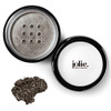 Jolie Eye Lights Shimmery Eye Shadow Dust Millionaire