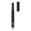 elf No Budge Shadow Stick SmudgeProof Long Lasting Creamy Blends Effortlessly Avoids Creasing Perfect Pearl AllDay Wear