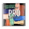 LA Girl PRO Eyeshadow Palette Artistry GES431