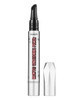 Benefit Browvo Conditioning Primer Mini 003 Fl Oz