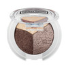 Ageless Derma Mineral Makeup Baked Eyeshadow trio AquaVegan Eye Shadow