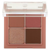 Romnd Better Than Eyeshadow 65g