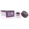 3INA The Cream Eyeshadow 24Hour Wear Waterproof Formula Fast Drying Highly Pigmented Matte Shimmer Metallic Eyeshadow Si
