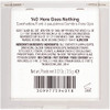 Almay Eyeshadow Palette Longlasting Eye Makeup Single Shade Eye Color in Matte Metallic Satin and Glitter Finish Hypoall