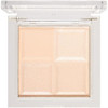 Almay Eyeshadow Palette Longlasting Eye Makeup Single Shade Eye Color in Matte Metallic Satin and Glitter Finish Hypoall