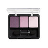 CoverGirl Eye Enhancers 3 Kit Shadow Dance Party 125 014 Ounce Package