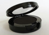 Jolie Matte Eye Shadow Hypoallergenic Black