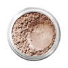 bareMinerals Single Loose Mineral Eyeshadow Queen Tiffany Vegan CrueltyFree DermatologistTested