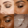 bareMinerals Single Loose Mineral Eyeshadow Queen Tiffany Vegan CrueltyFree DermatologistTested