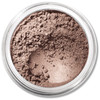 bareMinerals Single Loose Mineral Eyeshadow Celestine Vegan CrueltyFree DermatologistTested