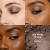 bareMinerals Single Loose Mineral Eyeshadow Celestine Vegan CrueltyFree DermatologistTested