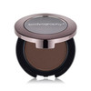 Bodyography Expressions Eye Shadow Sable Deep Brown Matte MultiFunctional LongWearing Powder for Eyes Cheeks Brows Build
