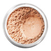 bareMinerals Single Loose Mineral Eyeshadow Vanilla Sugar Vegan CrueltyFree DermatologistTested