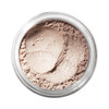 bareMinerals Single Loose Mineral Eyeshadow Nude Beach Vegan CrueltyFree DermatologistTested