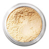 bareMinerals Single Loose Mineral Eyeshadow Soul Vegan CrueltyFree DermatologistTested