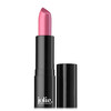 Jolie Luxury Matte Lipstick Hydrating Creamy Formula Paraben Free Grace