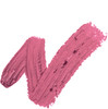 Jolie Luxury Matte Lipstick Hydrating Creamy Formula Paraben Free Grace