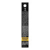 elf Liquid Glitter Eyeshadow Long Lasting QuickDrying Opaque GelBased Eyeshadow For Creating HighImpact MultiDimensional