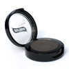 Graftobian Ultrasilk Matte Eyeshadow Create Stunning Eye Makeup Looks with PigmentRich Shades Provides LongLasting Vibra