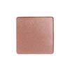 Trish McEvoy Glaze Eye Shadow Refill Rose Quartz 004 OZ 14 G
