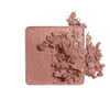 Trish McEvoy Glaze Eye Shadow Refill Rose Quartz 004 OZ 14 G