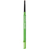 Maybelline New York DefineABrow Eyebrow Pencil 644 Light Brown 00010 Ounce