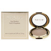 stila Eye Shadow Compact Kitten 009 oz