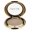 stila Eye Shadow Compact Kitten 009 oz