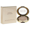 stila Eye Shadow Compact Kitten 009 oz