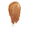 elf Liquid Glitter Eyeshadow Long Lasting QuickDrying Opaque GelBased Formula Creates HighImpact MultiDimensional Eye Lo