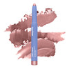 ALLEYOOP 11th Hour Waterproof Cream Eyeshadow Stick LongLasting Eye Shadow Pencil Eyeliner Cream to Powder Stick Highlig