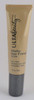 Ulta Matte Eye Eyeshadow Primer Nude Matte