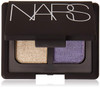 NARS Duo Eyeshadow Kauai 014 Ounce Gold FoilSoft Orchid I0089870
