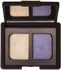 NARS Duo Eyeshadow Kauai 014 Ounce Gold FoilSoft Orchid I0089870