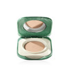 Clinique Touch Base For Eyes Long Lasting Cream Eye Shadow and Primer Safe For Sensitive Eyes Canvas Light 0045 Ounce