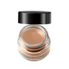 Jolie Waterproof Indelible Creme Eye Shadow 3g Straight Up