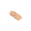 Jolie Waterproof Indelible Creme Eye Shadow 3g Straight Up