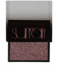 Artistique Eyeshadow Marron