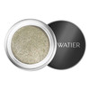 Lise Watier Ombre Souffl Suprme Vert Enchant 014 oz