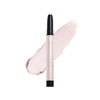 IT Cosmetics Superhero NoTug Waterproof Eyeshadow Stick Passionate Pearl Ivory Pearl Longwear Blendable Cream Eyeshadow