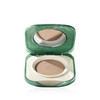 Clinique Touch Base For Eyes Long Lasting Cream Eye Shadow and Primer Safe For Sensitive Eyes Nude Rose 0045 Ounce