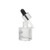 Trish McEvoy Finish Line Liquid Shadow Transformer 8 ml 027 fl oz