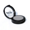 Graftobian Ultrasilk Matte Eyeshadow Create Stunning Eye Makeup Looks with PigmentRich Shades Provides LongLasting Vibra
