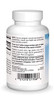 Source Naturals Serene Science GABA, for a Calm Mind, 750mg - 45 Capsules online at globaldelivered