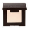 Laura Mercier Eye Shadow Creamy Long Lasting Blendable ColorRich Eyeshadow CreaseResistant Luster Matte and Sateen Finis