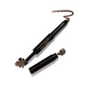 LAURA GELLER NEW YORK Make It A Double Eyeshadow Cream Eye Shadow Stick and Matching Powder Absinthe