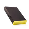 Tom Ford Extreme Eye Color Quad 26 Leopard Sun