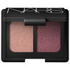 NARS Duo Eyeshadow Kuala Lumpur